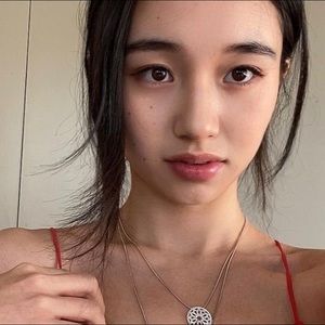 Meet your Posher, Louise